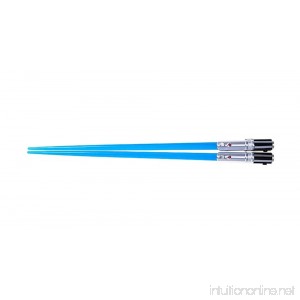 Anakin Skywalker STAR WARS lightsaber chopsticks (renewal version) anime chopsticks - B01E6L9APY
